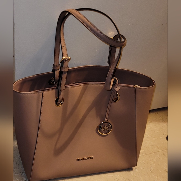MK Purse